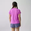 Brooks Luxe a maniche corte Brooks Luxe a maniche corte