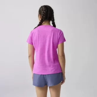 Brooks Luxe a maniche corte
