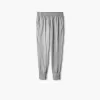 Brooks Luxe Jogger Brooks Luxe Jogger