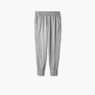 Brooks Luxe Jogger