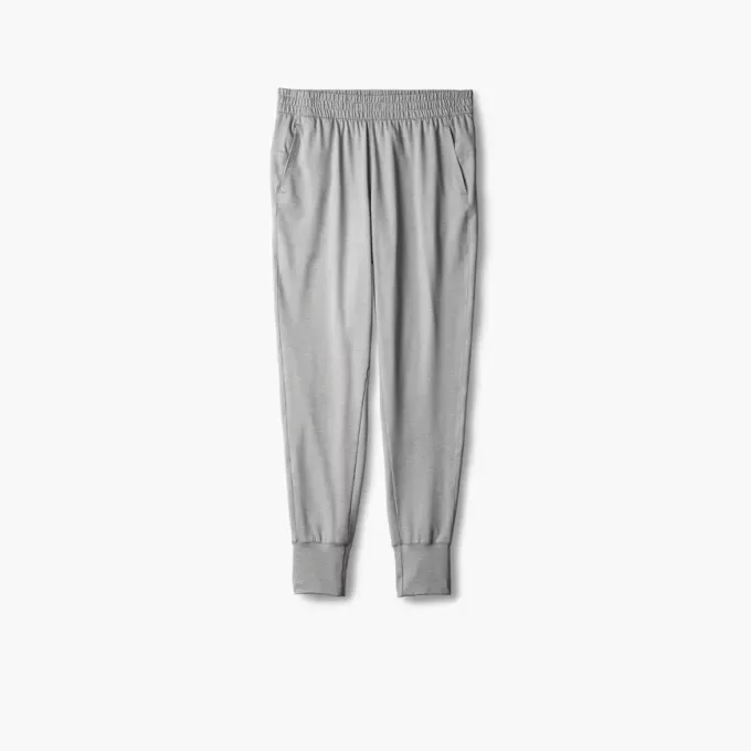 Brooks Luxe Jogger Brooks Luxe Jogger