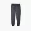 Brooks Luxe Jogger