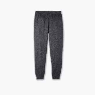 Brooks Luxe Jogger