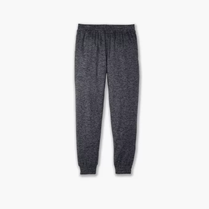 Brooks Luxe Jogger