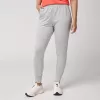Brooks Luxe Jogger Brooks Luxe Jogger