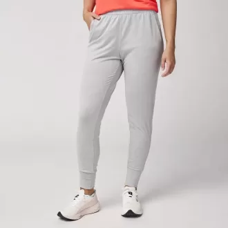 Brooks Luxe Jogger