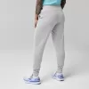 Brooks Luxe Jogger Brooks Luxe Jogger