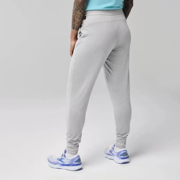 Brooks Luxe Jogger Brooks Luxe Jogger