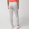 Brooks Luxe Jogger Brooks Luxe Jogger