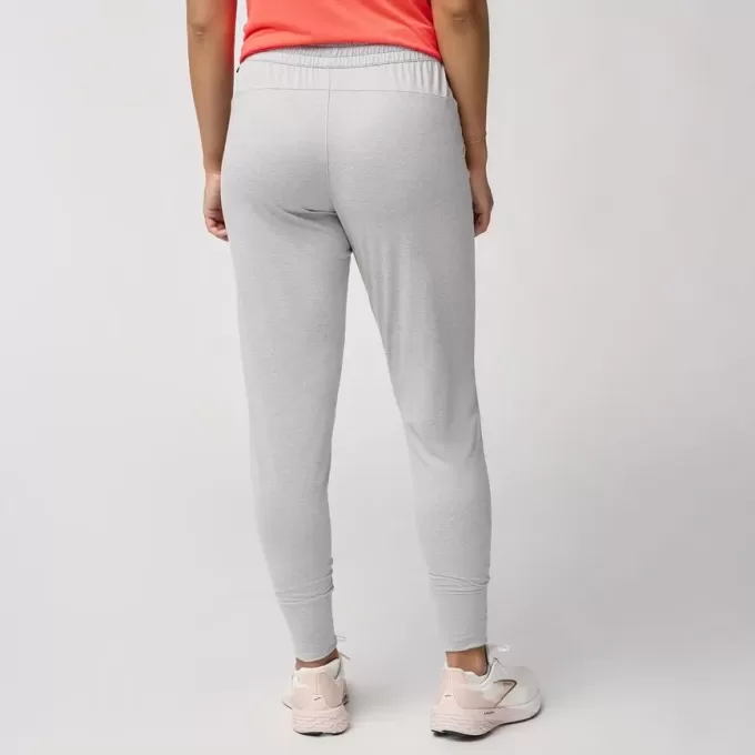 Brooks Luxe Jogger Brooks Luxe Jogger