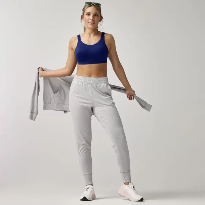 Brooks Luxe Jogger Brooks Luxe Jogger