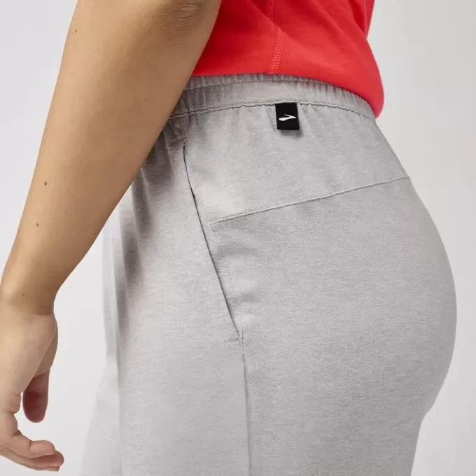 Brooks Luxe Jogger Brooks Luxe Jogger