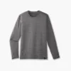 Brooks Luxe Long Sleeve