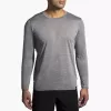 Brooks Luxe Long Sleeve