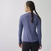 Brooks Luxe Long Sleeve