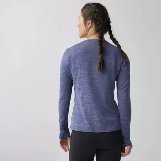 Brooks Luxe Long Sleeve