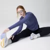 Brooks Luxe Long Sleeve