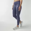 Brooks Luxe Tight Brooks Luxe Tight