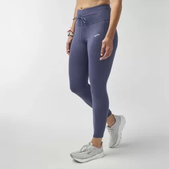 Brooks Luxe Tight
