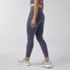 Brooks Luxe Tight Brooks Luxe Tight