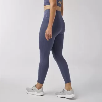 Brooks Luxe Tight