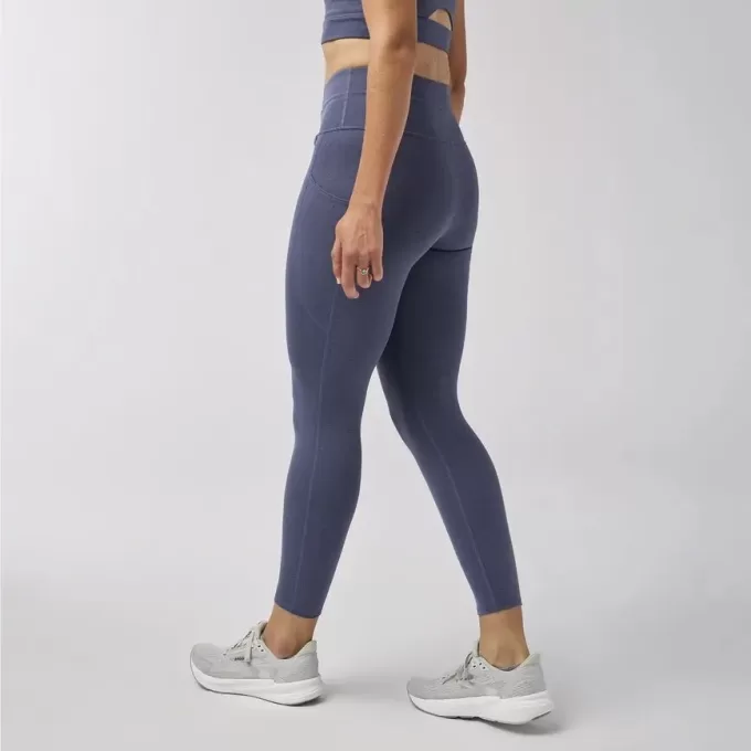Brooks Luxe Tight Brooks Luxe Tight