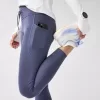 Brooks Luxe Tight Brooks Luxe Tight