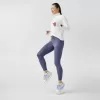 Brooks Luxe Tight Brooks Luxe Tight