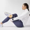 Brooks Luxe Tight Brooks Luxe Tight