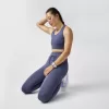 Brooks Luxe Tight Brooks Luxe Tight