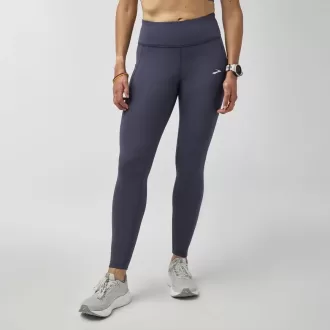 Brooks Momentum Thermal Tight 2.0