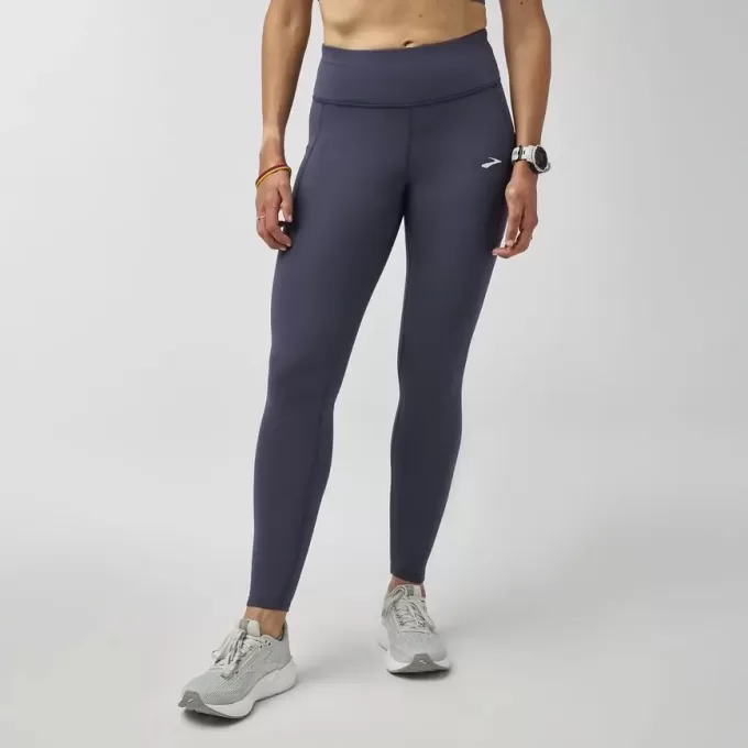 Brooks Momentum Thermal Tight 2.0