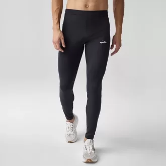Brooks Momentum Thermal Tight 2.0