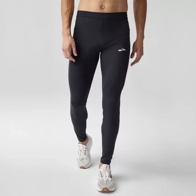 Brooks Momentum Thermal Tight 2.0