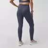 Brooks Momentum Thermal Tight 2.0
