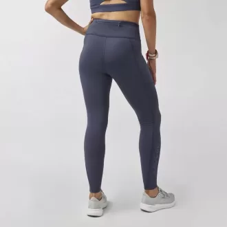Brooks Momentum Thermal Tight 2.0