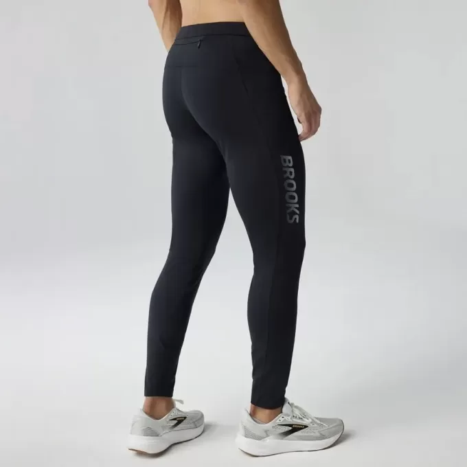 Brooks Momentum Thermal Tight 2.0