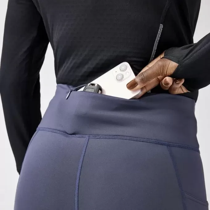 Brooks Momentum Thermal Tight 2.0