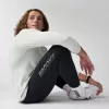 Brooks Momentum Thermal Tight 2.0