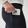 Brooks Momentum Thermal Tight 2.0