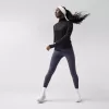 Brooks Momentum Thermal Tight 2.0