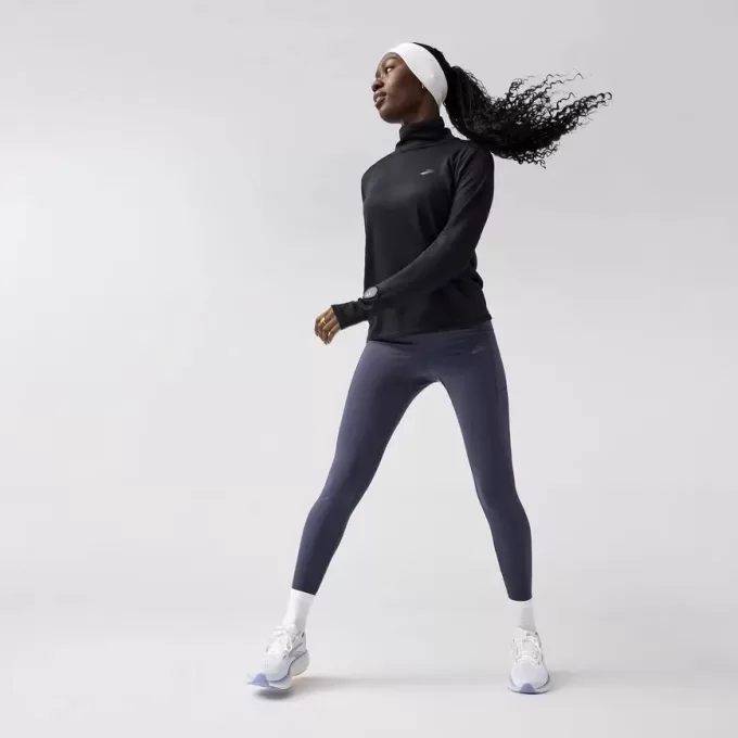 Brooks Momentum Thermal Tight 2.0