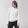 Brooks Notch Thermal Long Sleeve 3.0