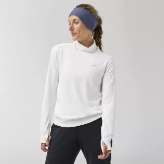 Brooks Notch Thermal Long Sleeve 3.0