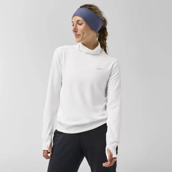 Brooks Notch Thermal Long Sleeve 3.0