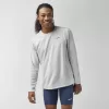 Brooks Notch Thermal Long Sleeve 3.0