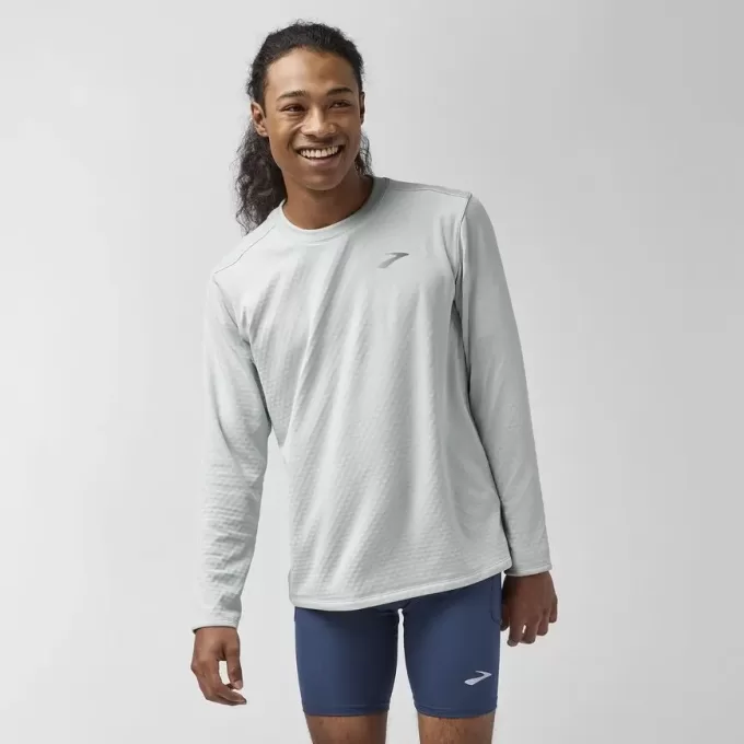 Brooks Notch Thermal Long Sleeve 3.0