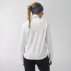 Brooks Notch Thermal Long Sleeve 3.0