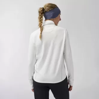 Brooks Notch Thermal Long Sleeve 3.0