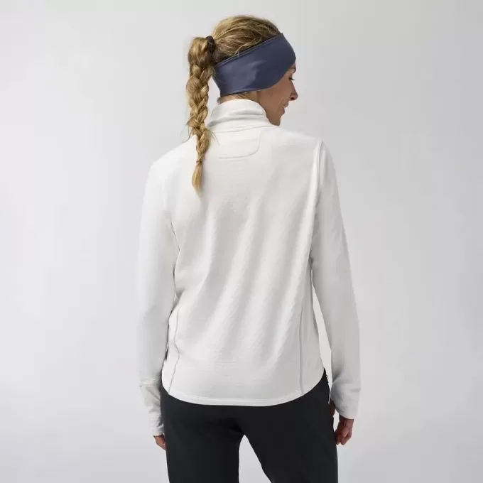 Brooks Notch Thermal Long Sleeve 3.0